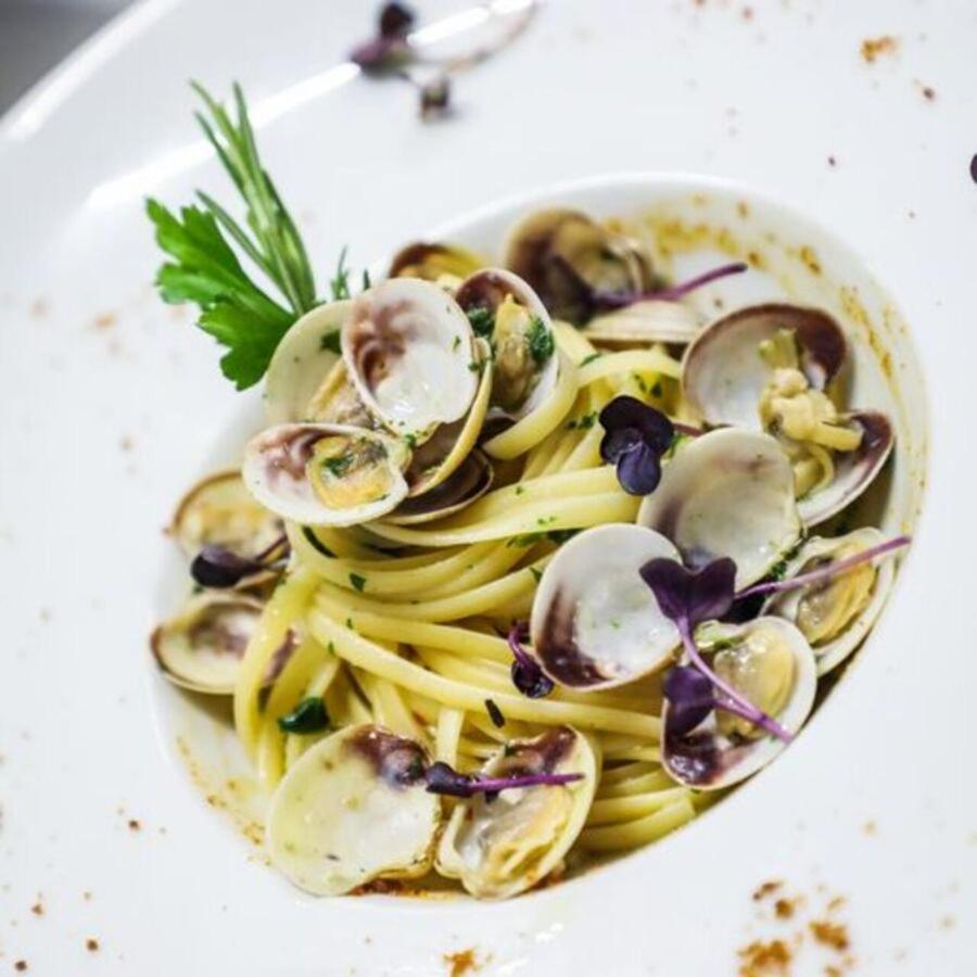 Hotel Gambrinus - Valentini Family Village Bellaria-Igea Marina Zewnętrze zdjęcie